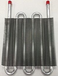 福袋 p14477b-aftercooler-1.jpg ボール