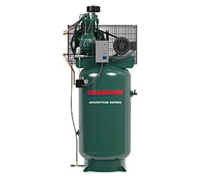 Why Rotary Screw Air Compressors Air Power Equipment Company Co