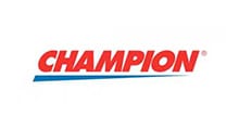 The Champion Air Compressors brand has been an air compressor authority for nearly 100 years.