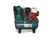 Buy your air compressors at Air Power Equipment in OKC.