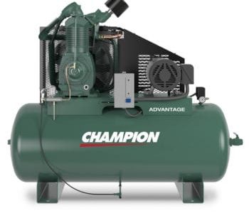 HRA15-12-fv-4_v2_Advantage-