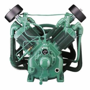 Champion PL30 Pressure Lubricated