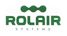 Air Power Equipment Company is your one stop shop for Rolair air compressors!