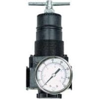 Need an arrow regulator for your air compressor? Contact Air Power Equipment Company in OKC.