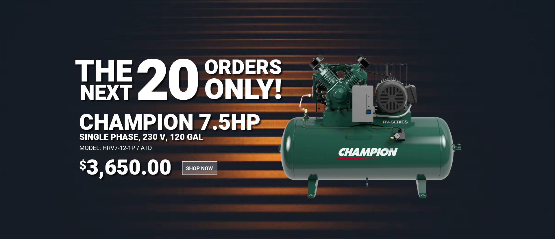 OKC Air Compressors Air Power Equipment Company (405) 4451216OKC Air