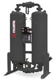 FS Curtis air compressors are abundant here at Air Power Equipment Co.