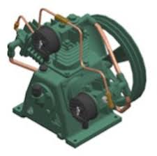 Find an e71 air compressor motor for sale at Air Power Equipment Company in OKC.