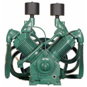 Champion R70A Bare Pump
