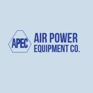 Air Power Equipment Company