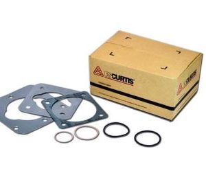 FS Curtis Gasket Service Kits