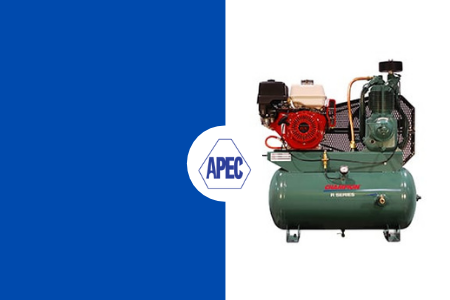 what is a Air compressor & function