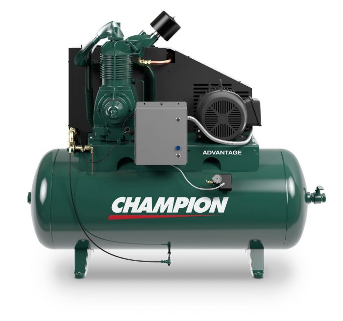 champion air compressor buy online from APEC