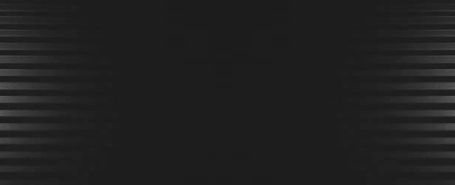 OKC Air Compressors Air Power Equipment Company (405) 4451216