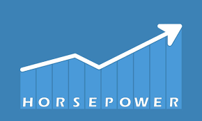 Measure Air Compressor Horsepower