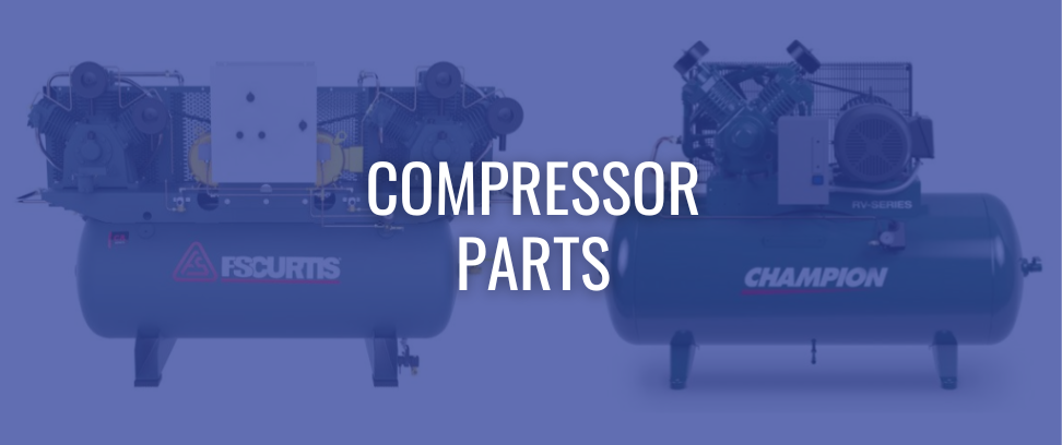Find Compressor Parts Near Me APEC