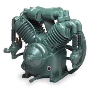 Champion S-40 Single Stage Bare Air Compressor Pump