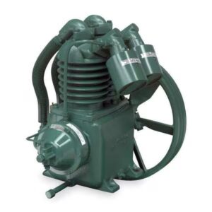 Champion S-20 Single Stage Bare Air Compressor Pump