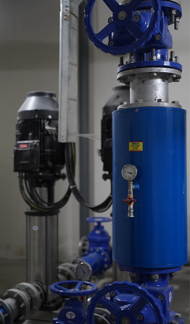 Champion Air Compressors Champion Air Compressors