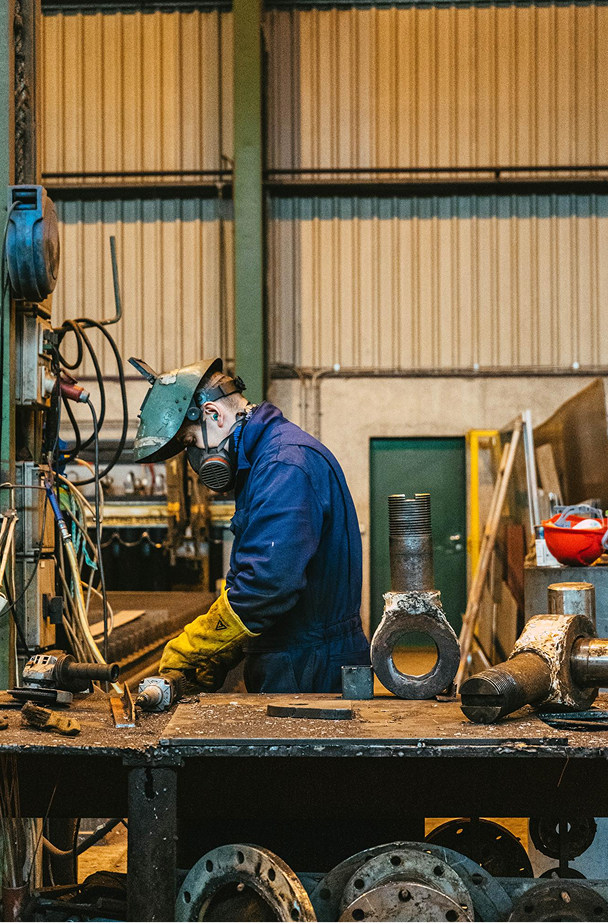 Power up with Diesel Air Compressors diesel air compressor